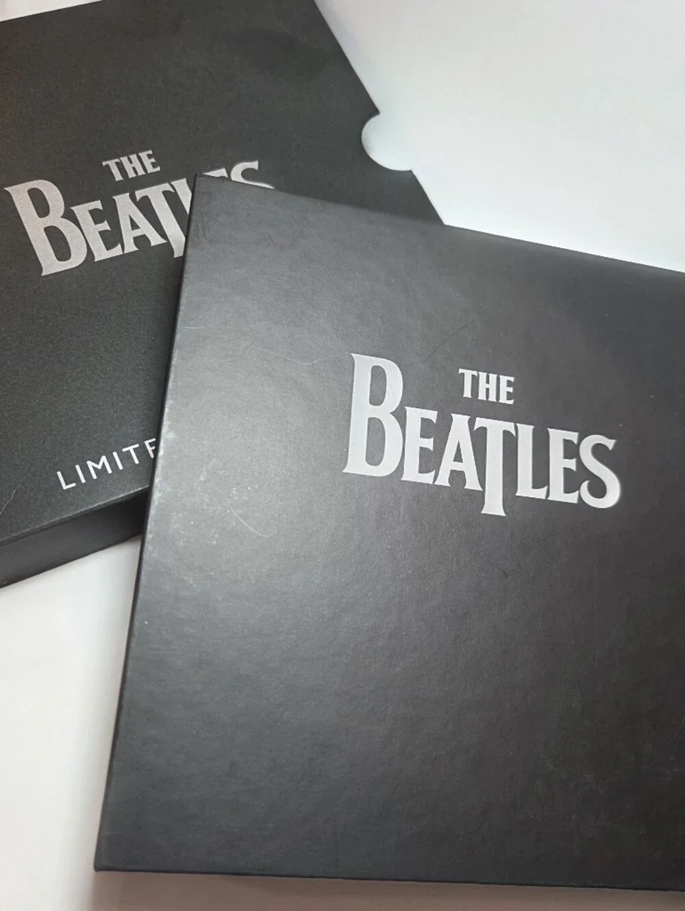 ACME Studio The Beatles 